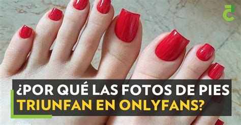 only fans de pies como empezar|Cómo Empezar Un Pies OnlyFans Con Nuestra Guía Definitiva。